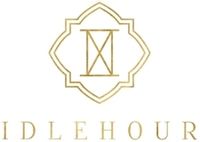 Idlehour Boutique coupons